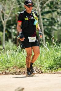 BIB: 
                            <button type="button" onclick="openModal(26413956)" class="btn btn-primary btn-sm float-right btn-popup" data-toggle="modal" data-target=".modal-high-quality">
                        <i class="fas fa-shopping-cart"></i> Add to Cart
                    </button>
                                            <button type="button" onclick="isThisMe(26413956, true)" class="btn btn-success btn-sm float-right btn-popup btn-isme hidden" data-toggle="tooltip" data-placement="bottom" title="นี่คือรูปของคุณใช่ไหม คลิกที่นี่เพื่อเอาเข้าอัลบั้ม">
                        <i class="fas fa-plus"></i> Add to album
                    </button>
                    <button type="button" onclick="isThisMe(26413956, false)" class="btn btn-warning btn-sm float-right btn-popup btn-isnotme hidden">
                        <i class="fas fa-ban"></i> Remove from album
                    </button>